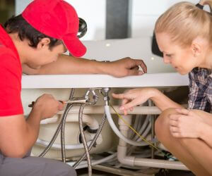 About Plumbers Pros Morenci, AZ